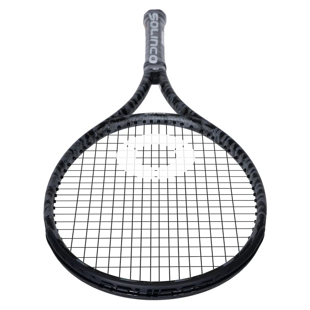 Blackout V2 265 Tennis Racquet