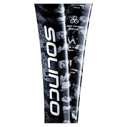Blackout V2 285 Demo Tennis Racquet