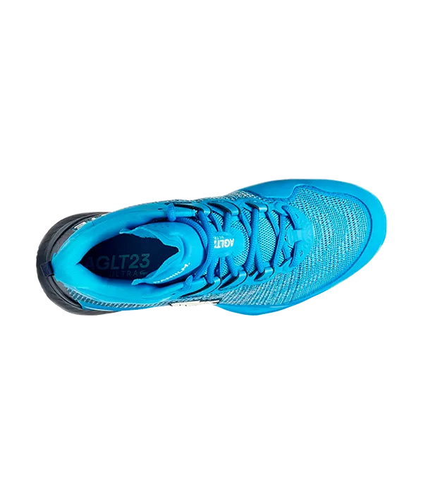 Padel Shoes Lacoste AG-LT23 Ultra Azul/Azul Marino