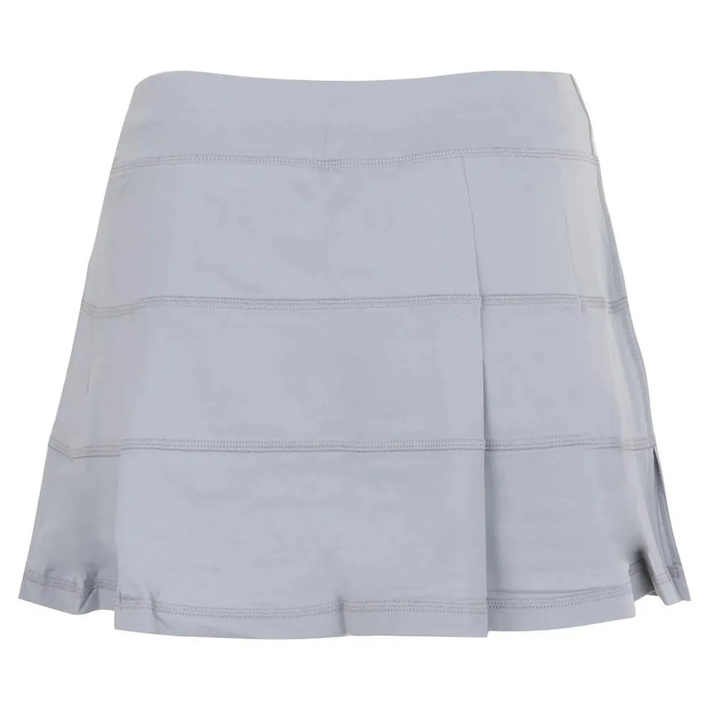 Women's 13 Inch Tennis Skort
