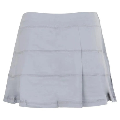 Women's 13 Inch Tennis Skort