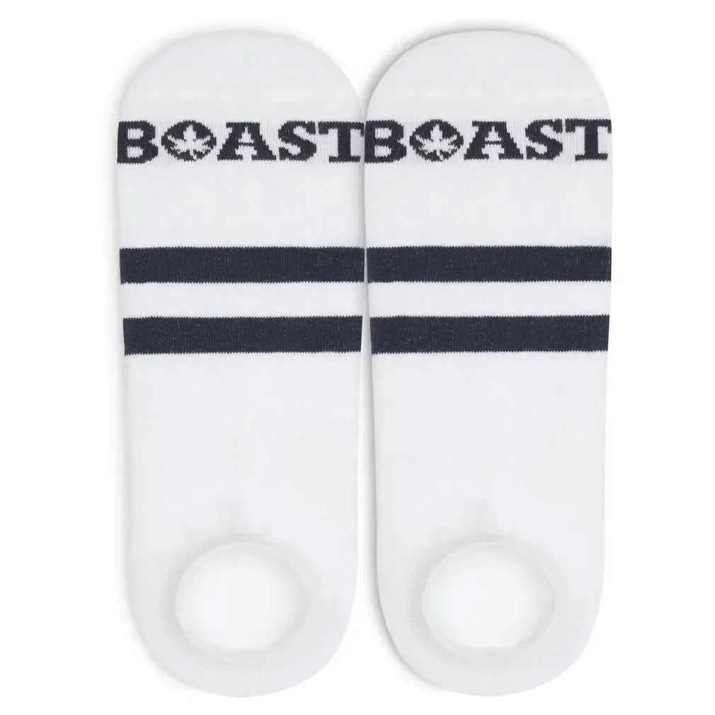 Men's Tennis Ankle Sock 3 Pack