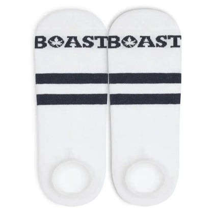 Men's Tennis Ankle Sock 3 Pack
