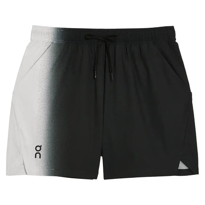 Men's Court 5" Tennis Short-Apparel-On-1ME12310-299-1-Tennis Express