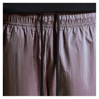 Men's Court Tennis Pant Pink