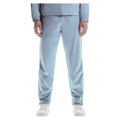 Men's Court Tennis Pants Geyser