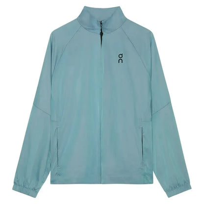Men's Court Tennis Jacket Geyser-Apparel-On-1MF10873976-F25-1-Tennis Express