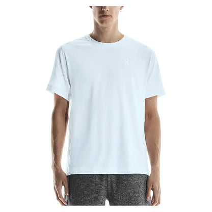Men's Courtside Tennis Top-Apparel-On-1MF1122-S25-2962-3-Tennis Express