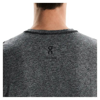 Men's Courtside Tennis Top