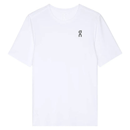 Men's Court Tennis T