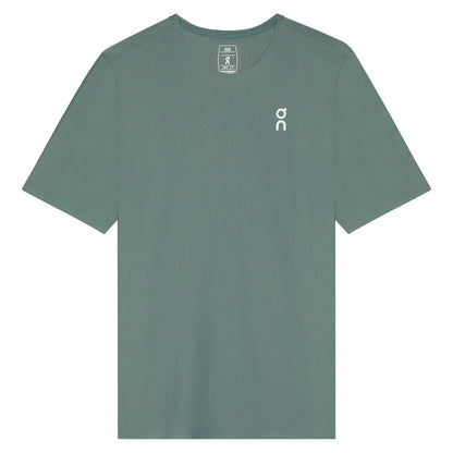 Men's Court Tennis T
