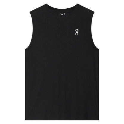 Men's Court Tennis Tank