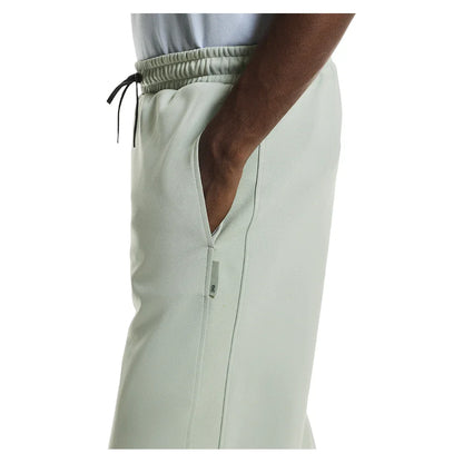 Men's Courtside Tennis Pants