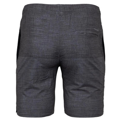 Men's Zipline Active 8.5 Inch Tennis Shorts