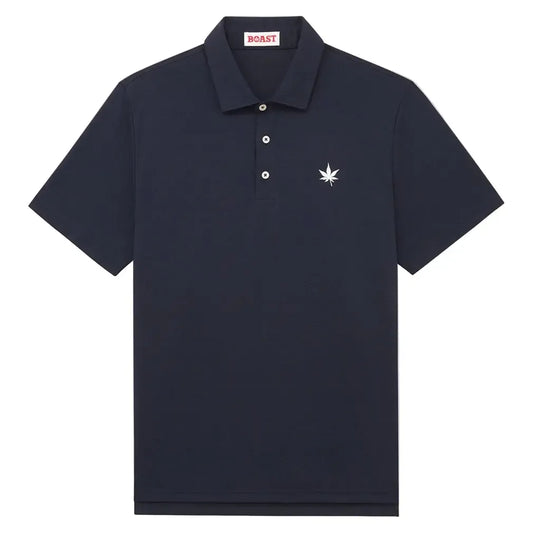 Men's Performance Match Polo-Apparel-Boast-1P2300P-n-1-Tennis Express