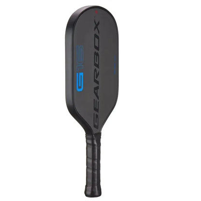G16 Quad 8.0oz Pickleball Paddle