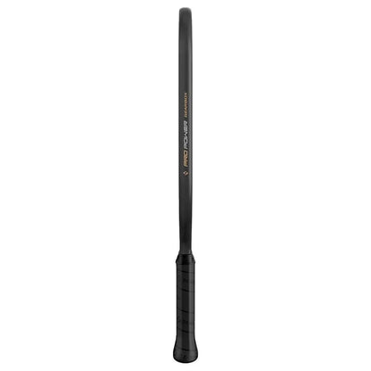 Pro Power Integra 8.0 oz Pickleball Paddle Gold
