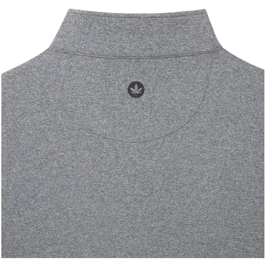 Men's Greenwich Sport 1/4 Zip