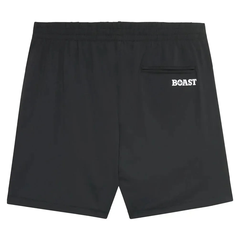 Men's Peak Performance 2-in-1  7 Inch Tennis Short