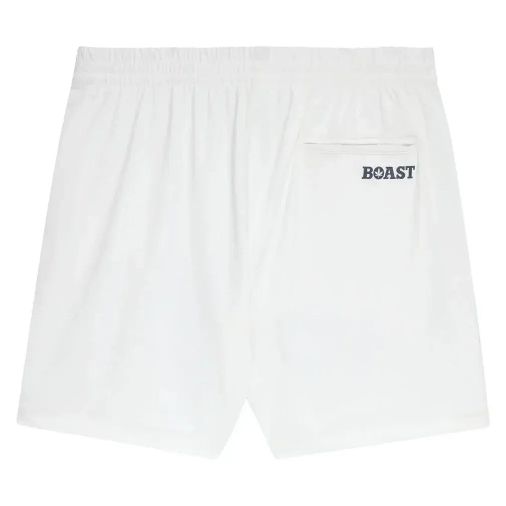 Men's Peak Performance 2-in-1  7 Inch Tennis Short