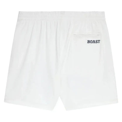 Men's Peak Performance 2-in-1  7 Inch Tennis Short