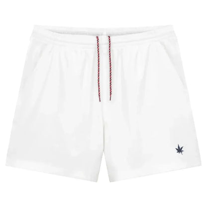 Men's 7 Inch Court Tennis Short-Apparel-Boast-1S2002-Tennis Express