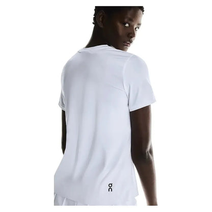 Women's Court Tennis Top
