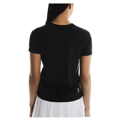 Women's Court Tennis Top