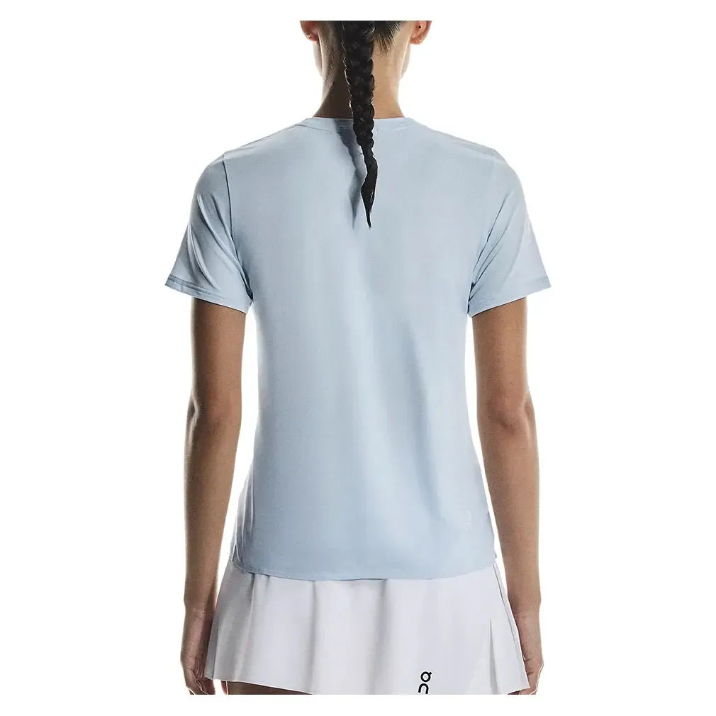 Women's Court Tennis Top Arctic