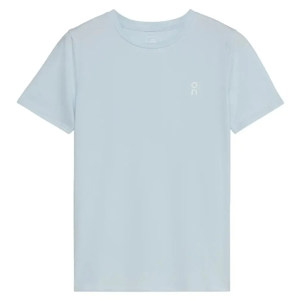 Women's Court Tennis Top Arctic