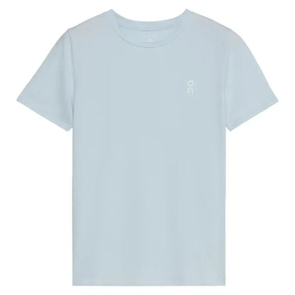 Women's Court Tennis Top Arctic