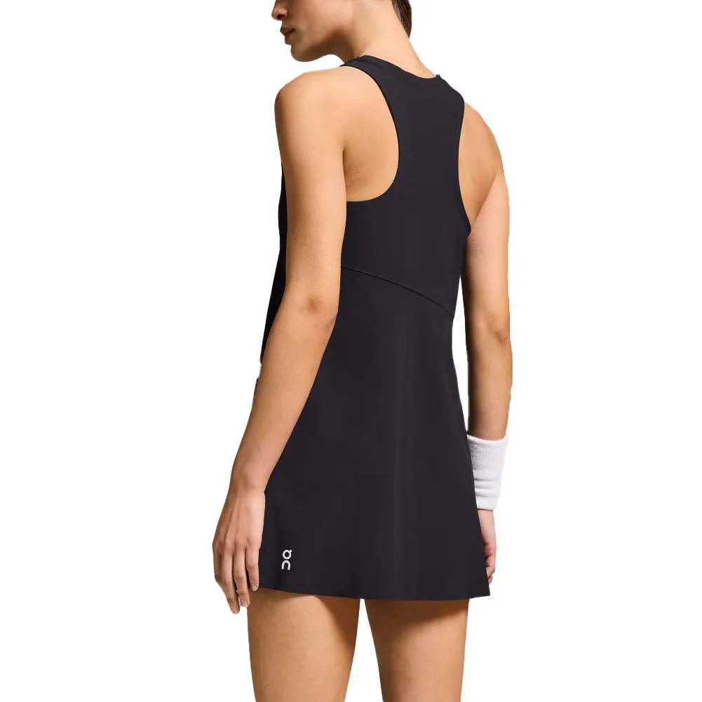 Women's Court Tennis Dress