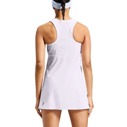 Women's Court Tennis Dress