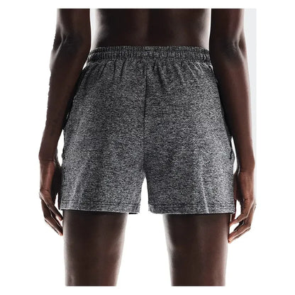 Women's Courtside 3" Tennis Shorts