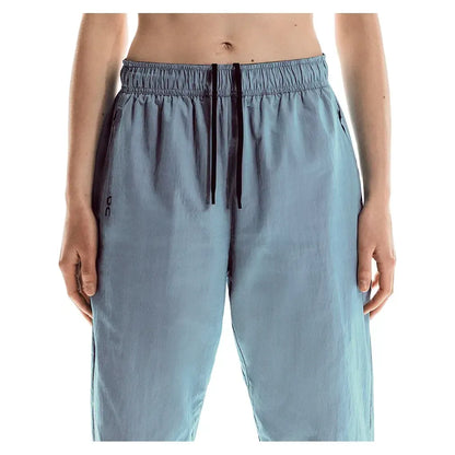 Women's Court Tennis Pants Geyser