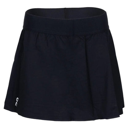 Women's Court Pleated Tennis Skort