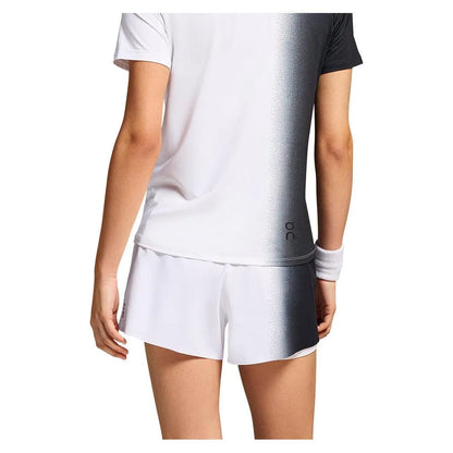 Women's Court 3" Tennis Shorts