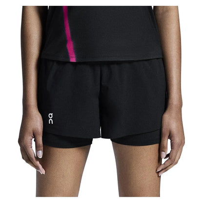 Women's Court 3" Tennis Shorts-Apparel-On-1WF11960-S25-553-3-Tennis Express