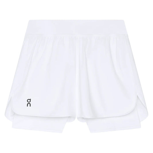 Women's 3 Inch Court 2-in-1 Tennis Short-Apparel-On-1WG10220069-white-712102Tennis Express