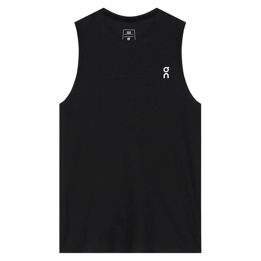 Women's Court Tennis Tank-Apparel-On-1WG10280069-court_tank-ss26-white-w-1x1-d_copy-712198Tennis Express