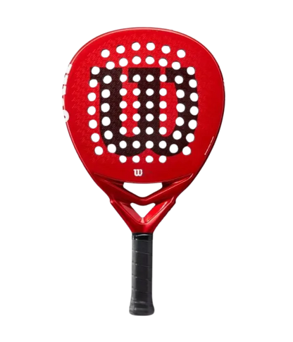 Wilson Bela Elite 2.5 Padel Racket