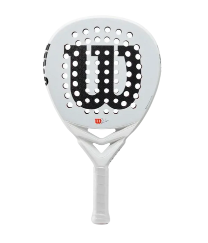Wilson Bela LT 2.5 Padel Racket