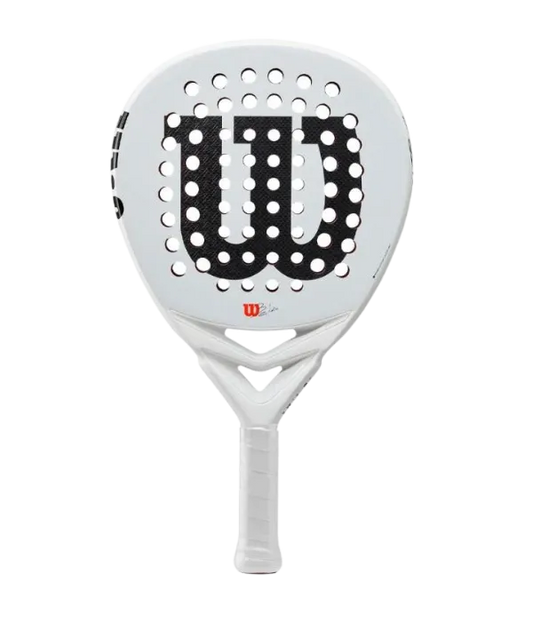 Wilson Bela LT 2.5 Padel Racket