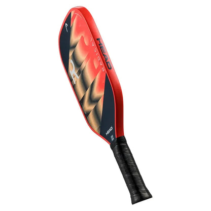 Radical Pro 2024 Pickleball Paddle
