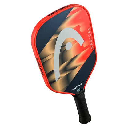 Radical Pro 2024 Pickleball Paddle