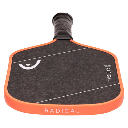 Radical Team 2026 Pickleball Paddle