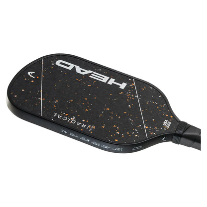 Radical Pro EX 15 2026 Pickleball Paddle