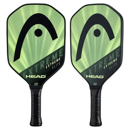 Extreme Elite 2023 Pickleball Paddle