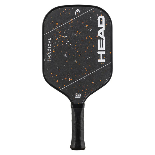 Radical Pro 15 2026 Pickleball Paddle-Racquets-Head-200145-1-Tennis Express