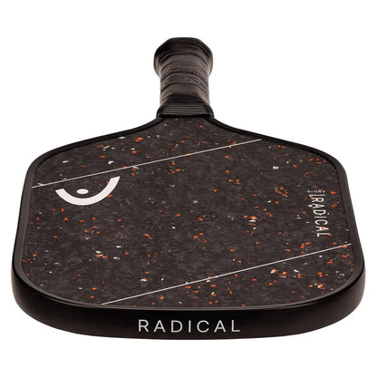 Radical Pro 15 2026 Pickleball Paddle
